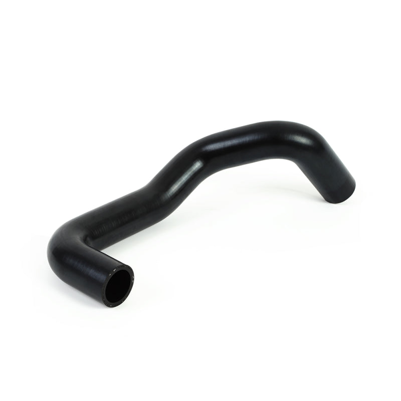 Radiator Hoses MISMMHOSE-MUS-94E Mishimoto