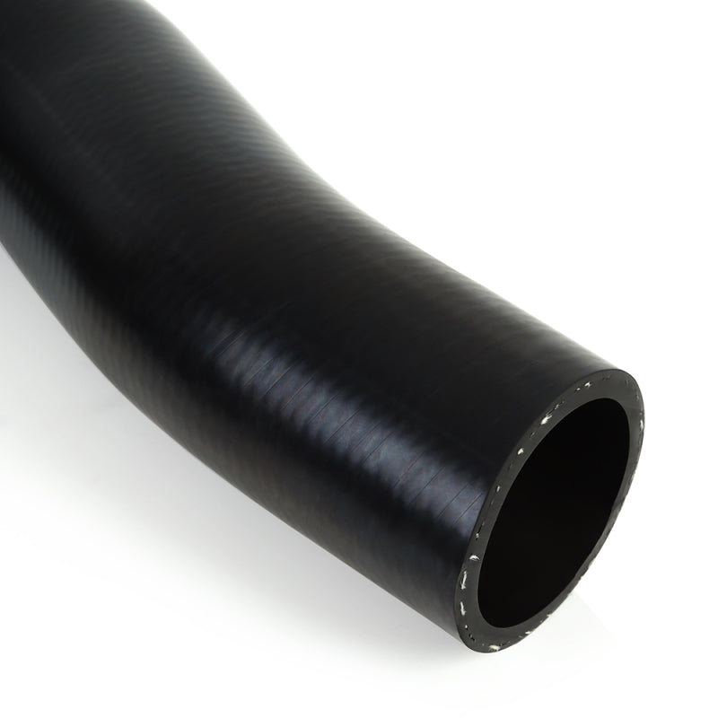Radiator Hoses MISMMHOSE-MUS-94E Mishimoto