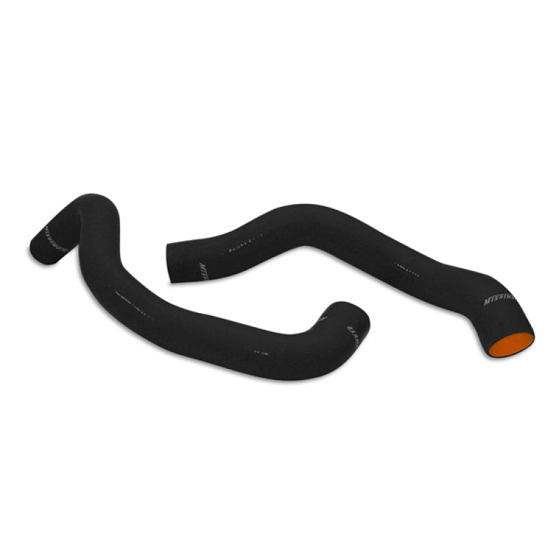 Radiator Hoses MISMMHOSE-MUS-94BK Mishimoto