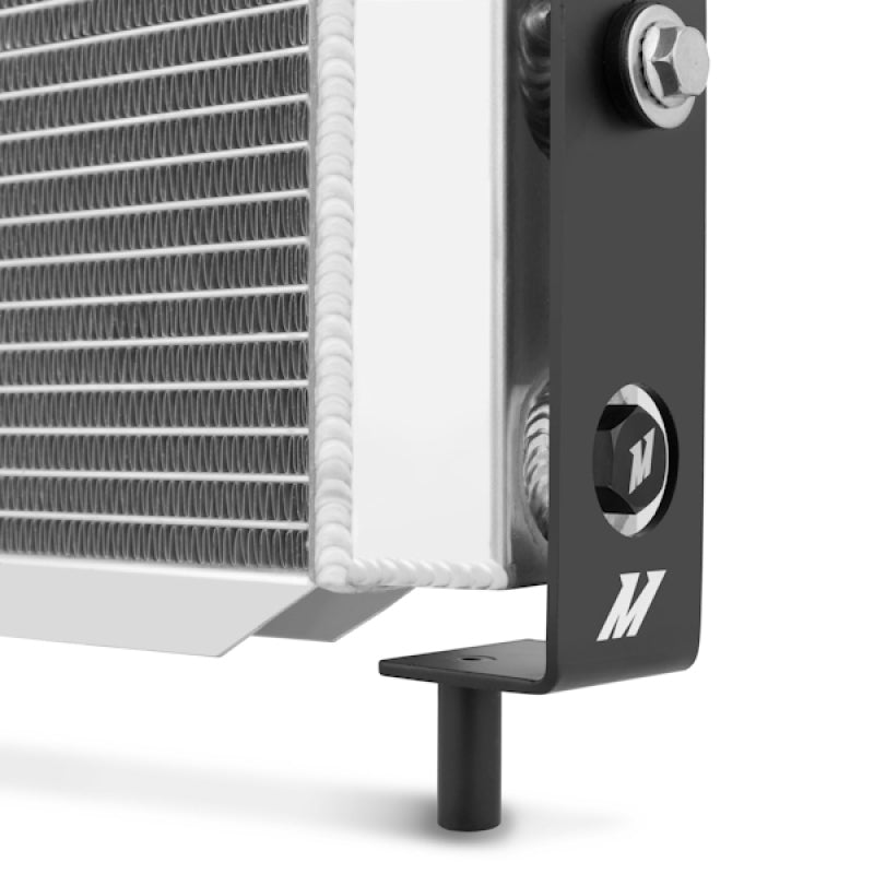 Radiators MISMMRAD-MUS-94BA Mishimoto