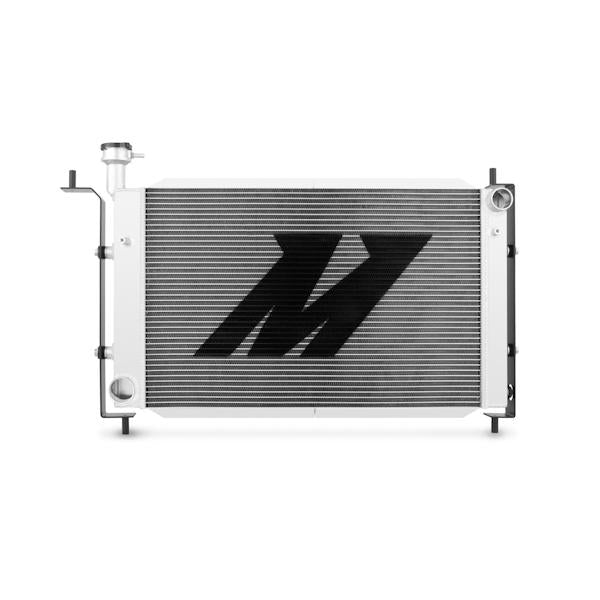 Radiators MISMMRAD-MUS-94B Mishimoto