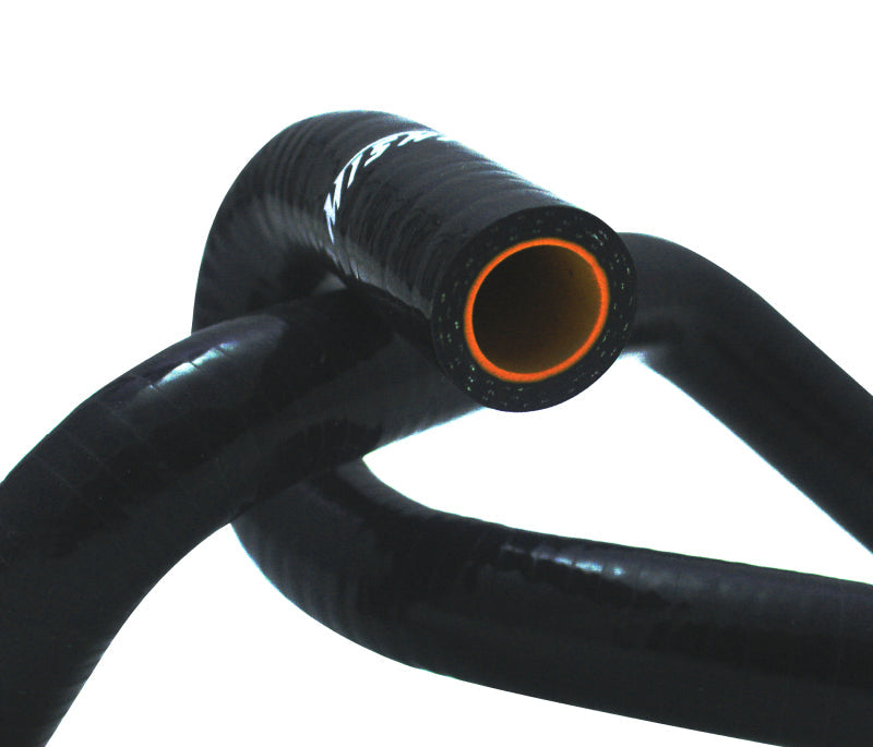 Hoses MISMMHOSE-MIA-94HHBK Mishimoto