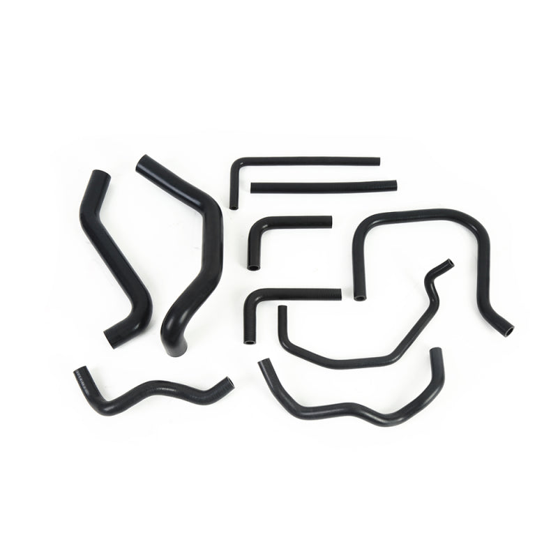 Radiator Hoses MISMMHOSE-CAM-95 Mishimoto