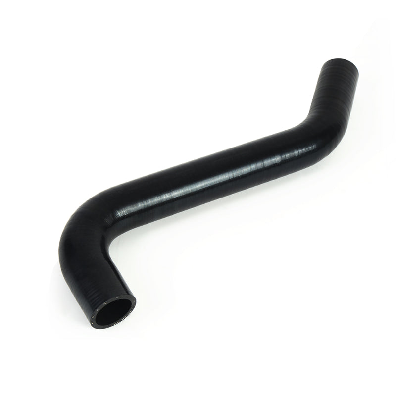 Radiator Hoses MISMMHOSE-CAM-95 Mishimoto