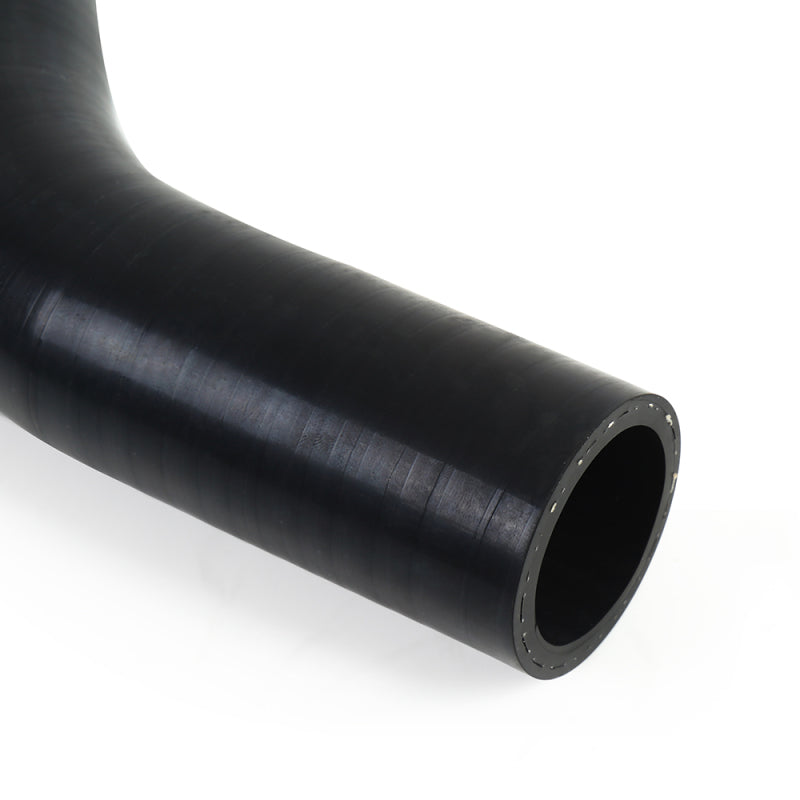 Radiator Hoses MISMMHOSE-CAM-95 Mishimoto