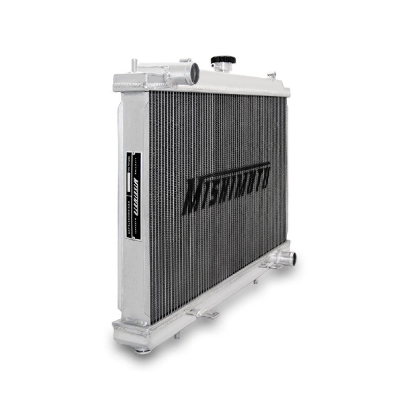 Radiators MISMMRAD-S14-95SR Mishimoto