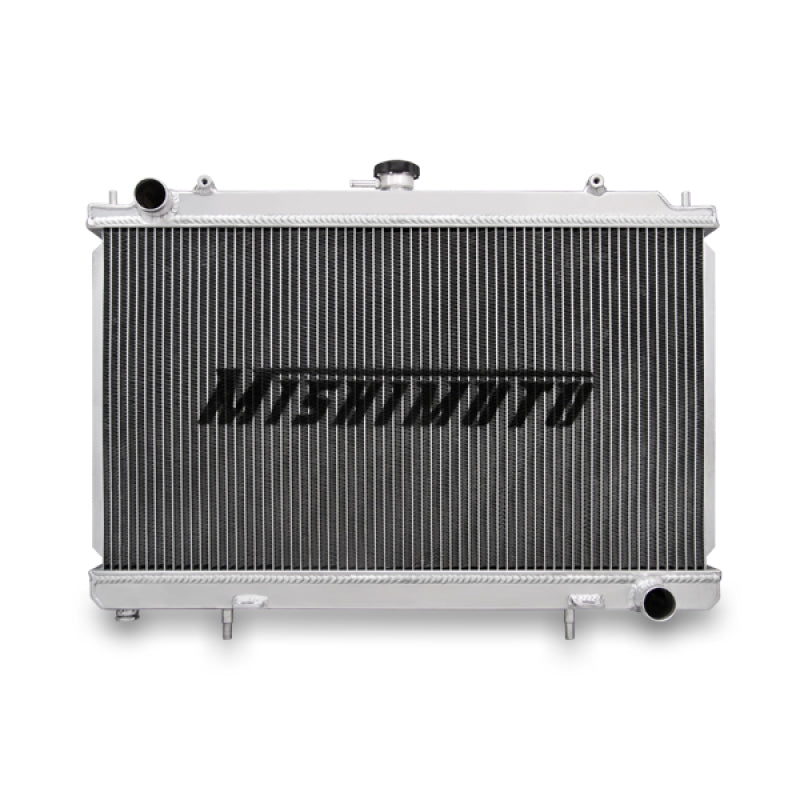 Radiators MISMMRAD-S14-95SR Mishimoto