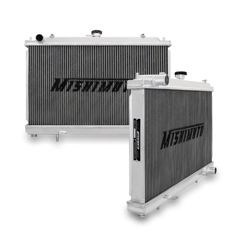 Radiators MISMMRAD-S14-95SR Mishimoto