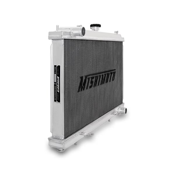 Radiators MISMMRAD-S14-95SR Mishimoto