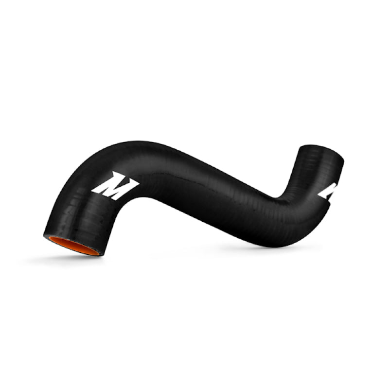 Radiator Hoses MISMMHOSE-S14-LSXBK Mishimoto