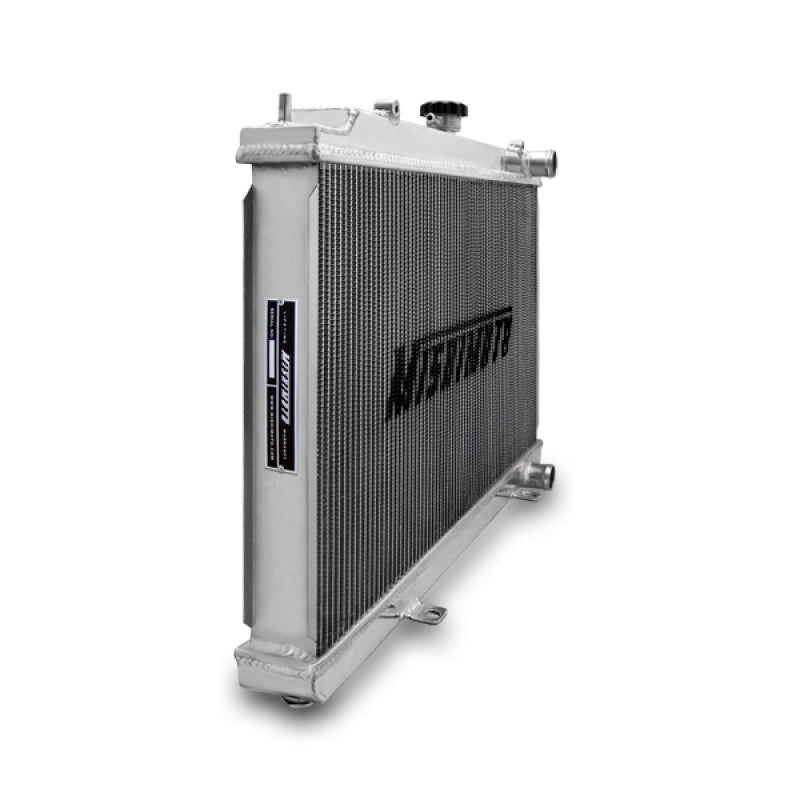 Radiators MISMMRAD-240-95KA Mishimoto