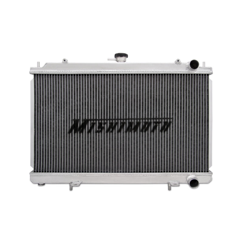 Radiators MISMMRAD-240-95KA Mishimoto