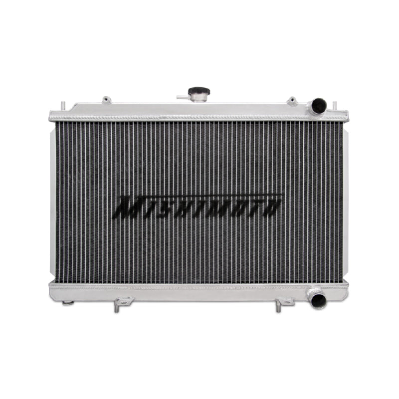 Radiators MISMMRAD-240-95KA Mishimoto