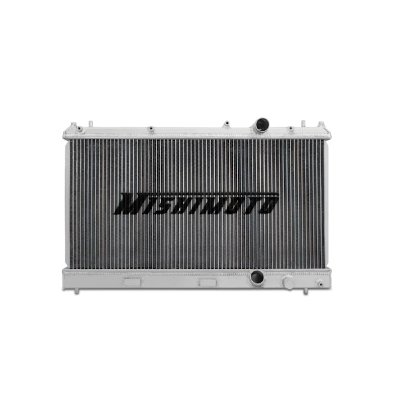 Radiators MISMMRAD-NEO-96 Mishimoto