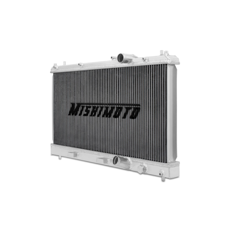Radiators MISMMRAD-NEO-96 Mishimoto