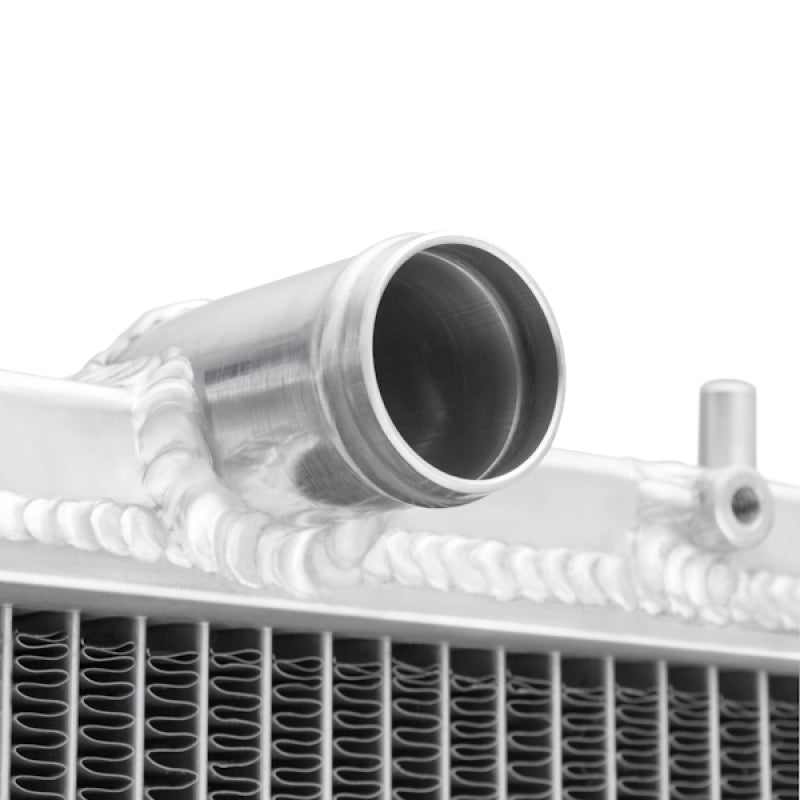 Radiators MISMMRAD-NEO-96 Mishimoto