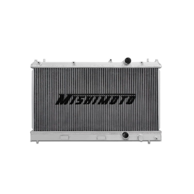 Radiators MISMMRAD-NEO-96 Mishimoto