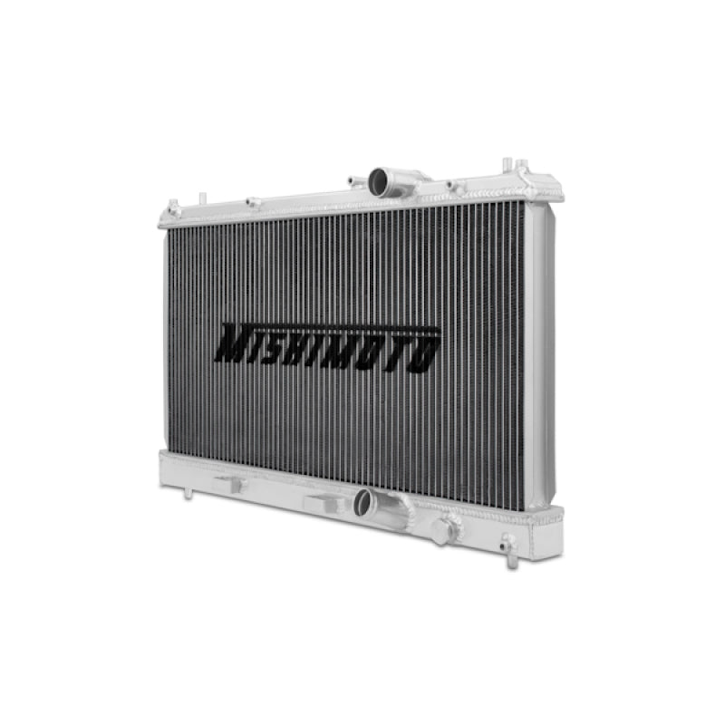 Radiators MISMMRAD-NEO-96 Mishimoto
