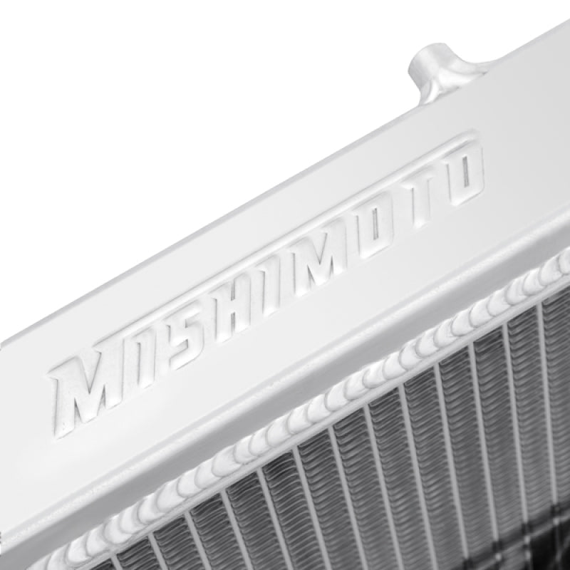Radiators MISMMRAD-NEO-96 Mishimoto