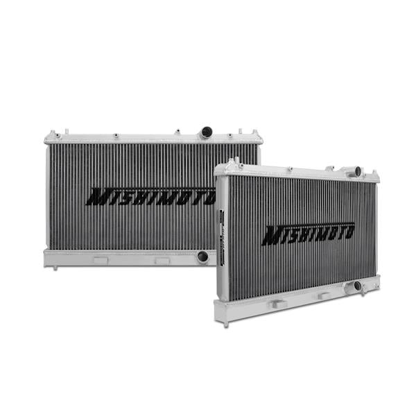 Radiators MISMMRAD-NEO-96 Mishimoto