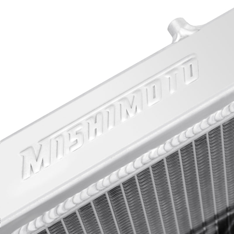 Radiators MISMMRAD-NEO-96 Mishimoto