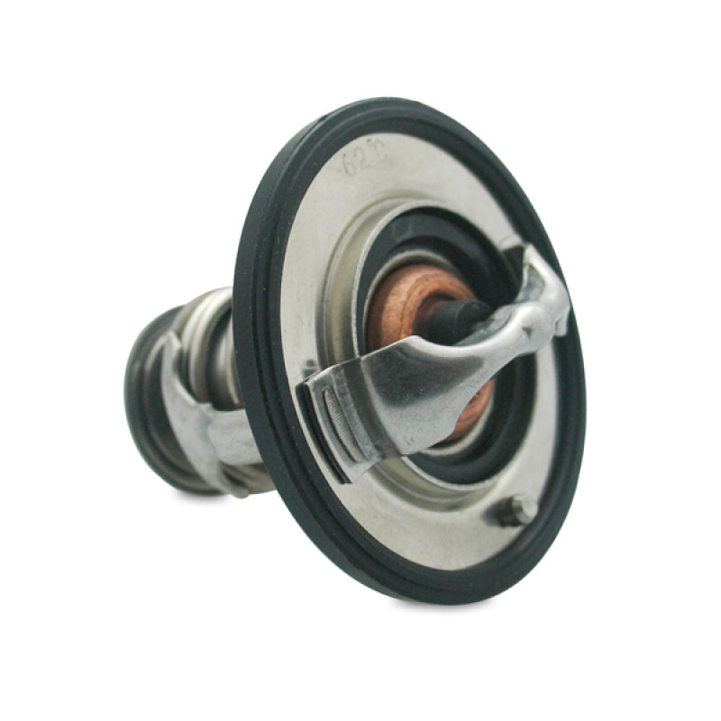 Thermostats MISMMTS-ECL-95TL Mishimoto