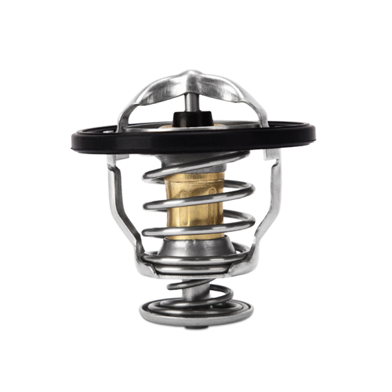 Thermostats MISMMTS-ECL-95TL Mishimoto
