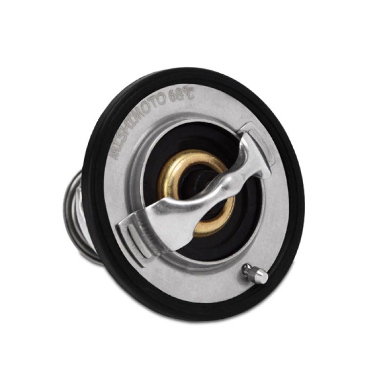 Thermostats MISMMTS-ECL-95TL Mishimoto