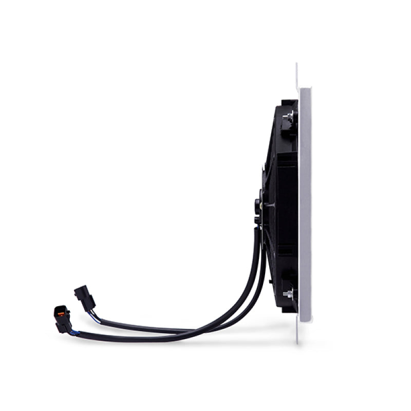 Fans & Shrouds MISMMFS-ECL-95T Mishimoto