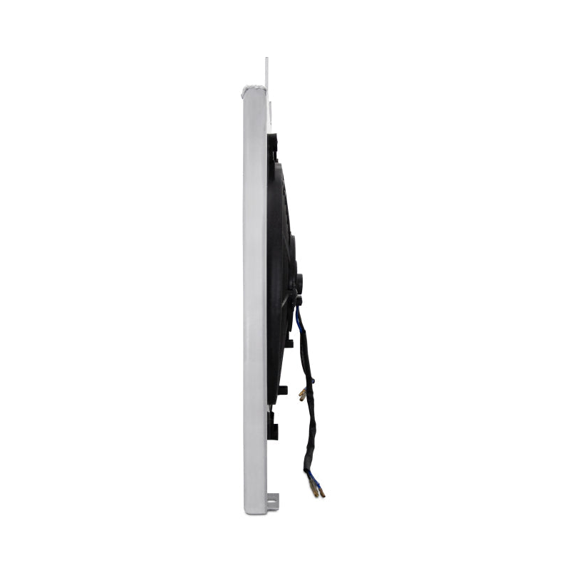 Fans & Shrouds MISMMFS-ECL-95T Mishimoto