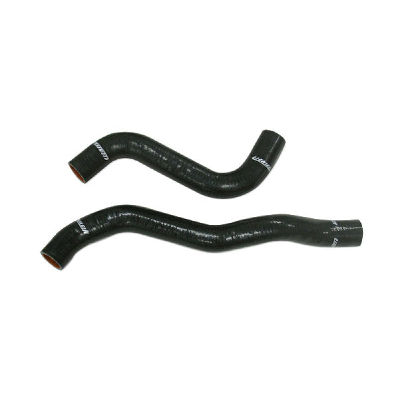 Radiator Hoses MISMMHOSE-ECL-95TBK Mishimoto