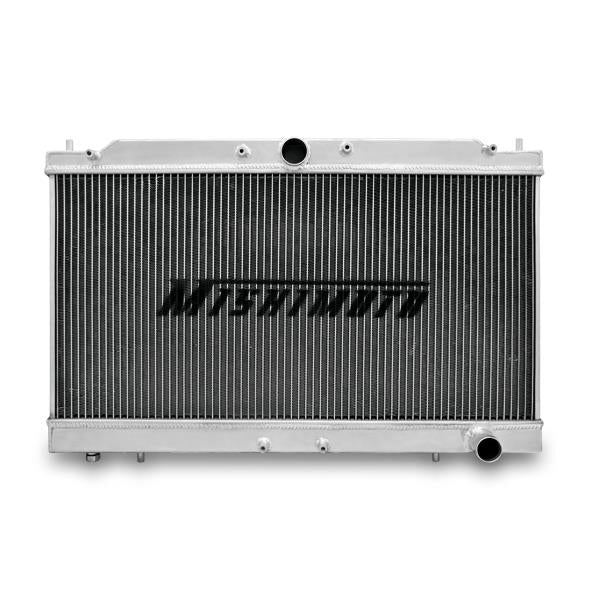 Radiators MISMMRAD-ECL-95T Mishimoto