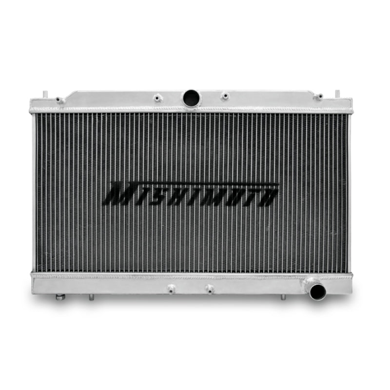 Radiators MISMMRAD-ECL-95T Mishimoto