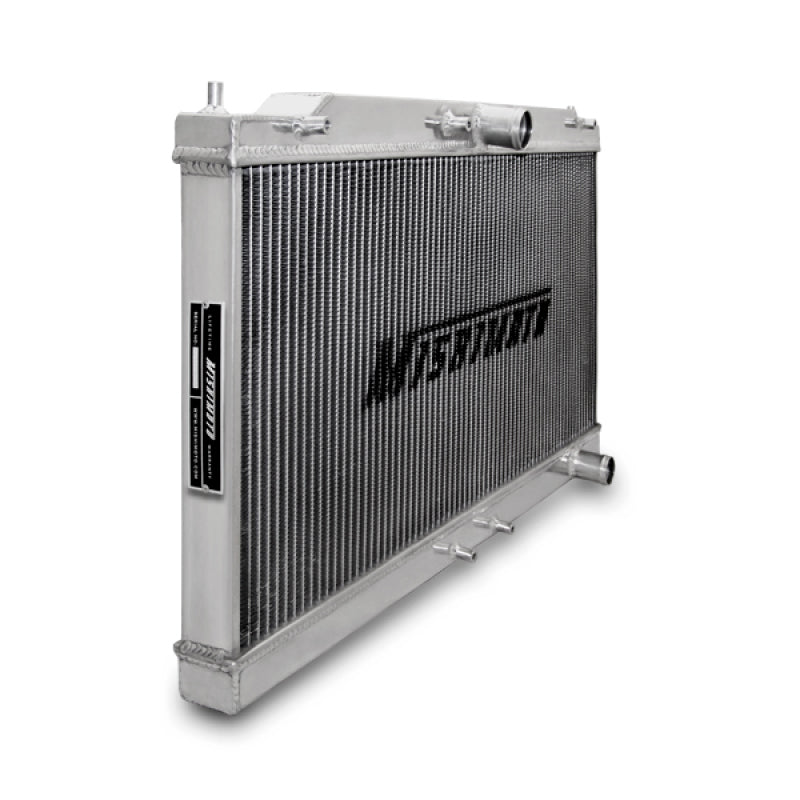 Radiators MISMMRAD-ECL-95T Mishimoto