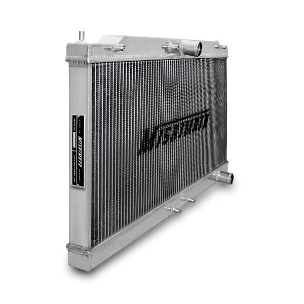 Radiators MISMMRAD-ECL-95TX Mishimoto