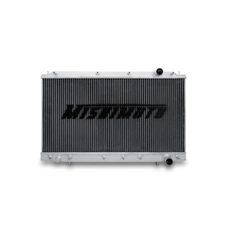 Radiators MISMMRAD-ECL-95TX Mishimoto