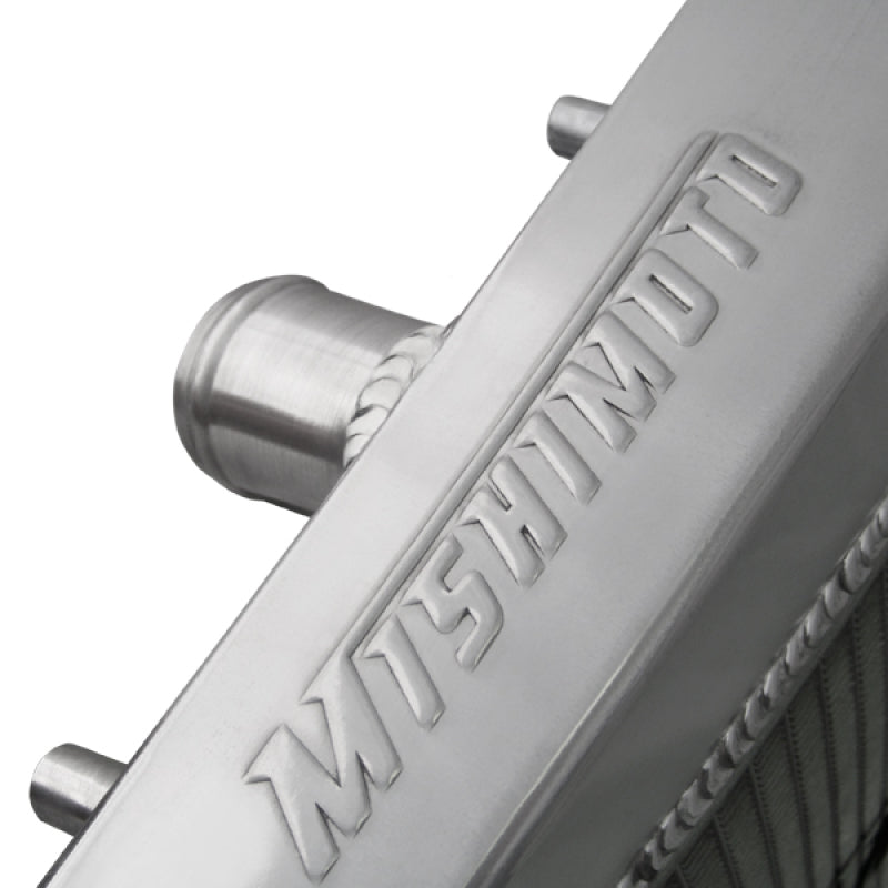 Radiators MISMMRAD-ECL-95TX Mishimoto