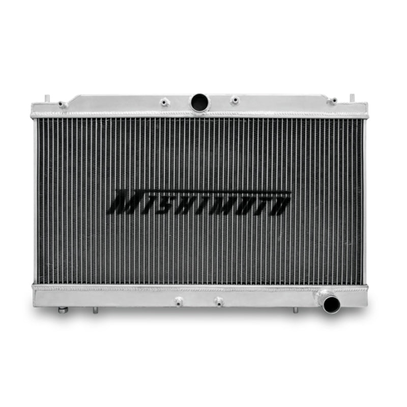 Radiators MISMMRAD-ECL-95TX Mishimoto