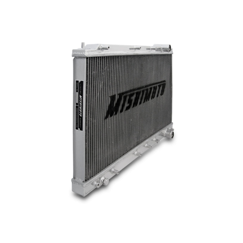 Radiators MISMMRAD-ECL-95TX Mishimoto