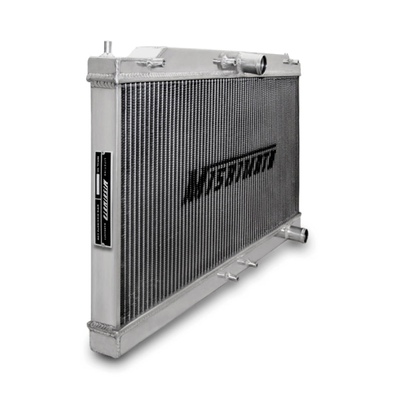 Radiators MISMMRAD-ECL-95TX Mishimoto