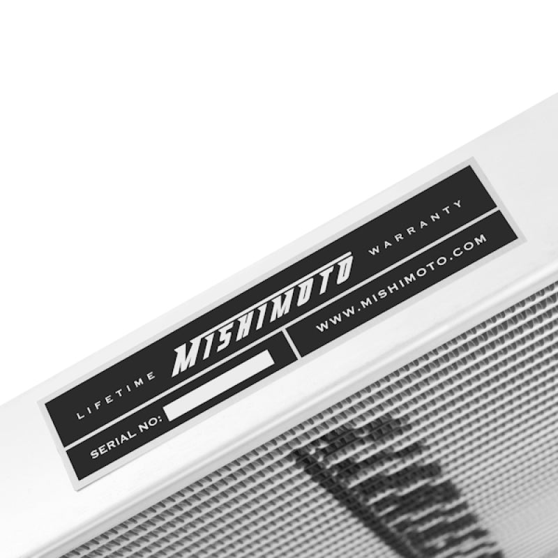 Radiators MISMMRAD-K20-EK Mishimoto
