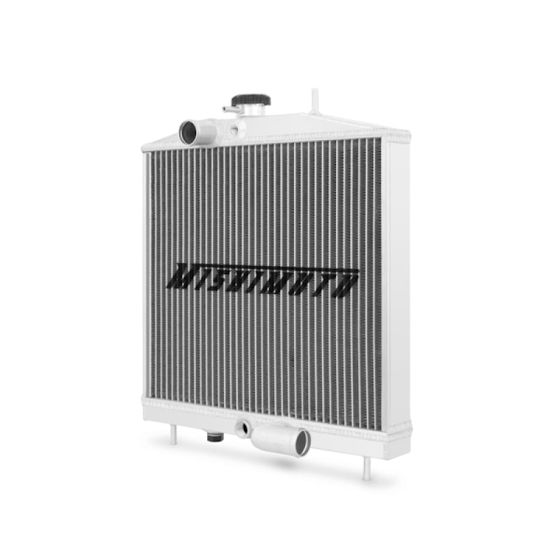 Radiators MISMMRAD-K20-EK Mishimoto