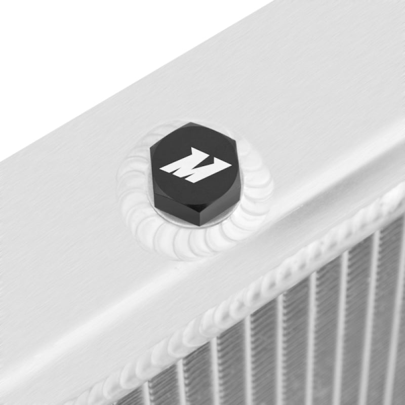 Radiators MISMMRAD-K20-EK Mishimoto