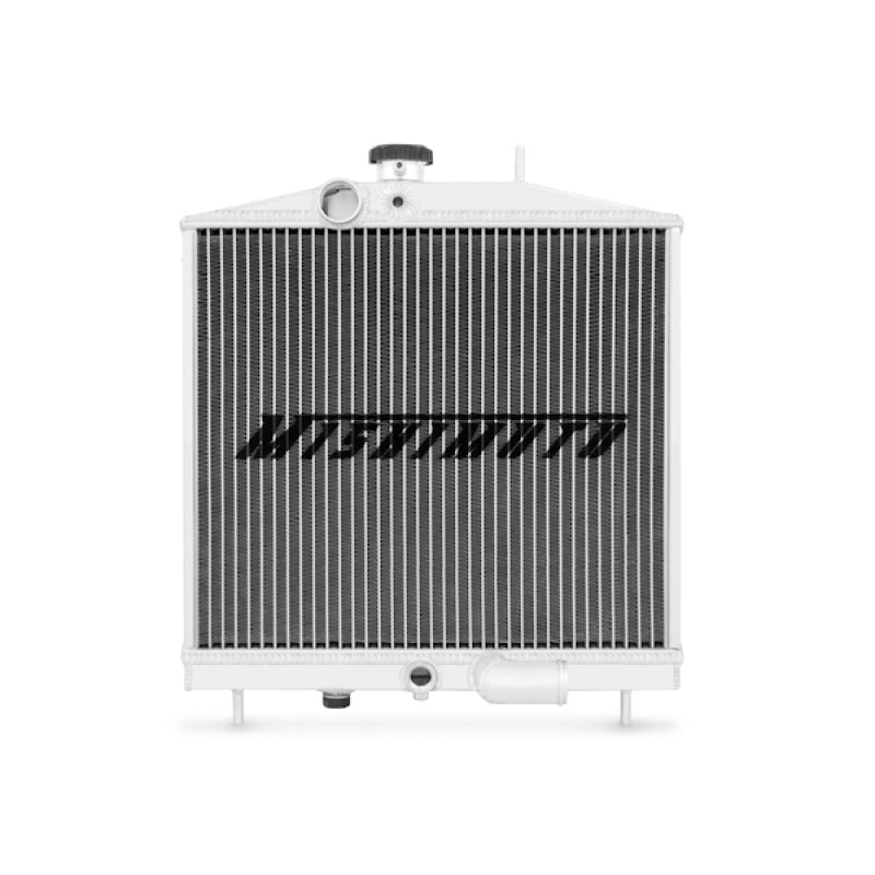 Radiators MISMMRAD-K20-EK Mishimoto