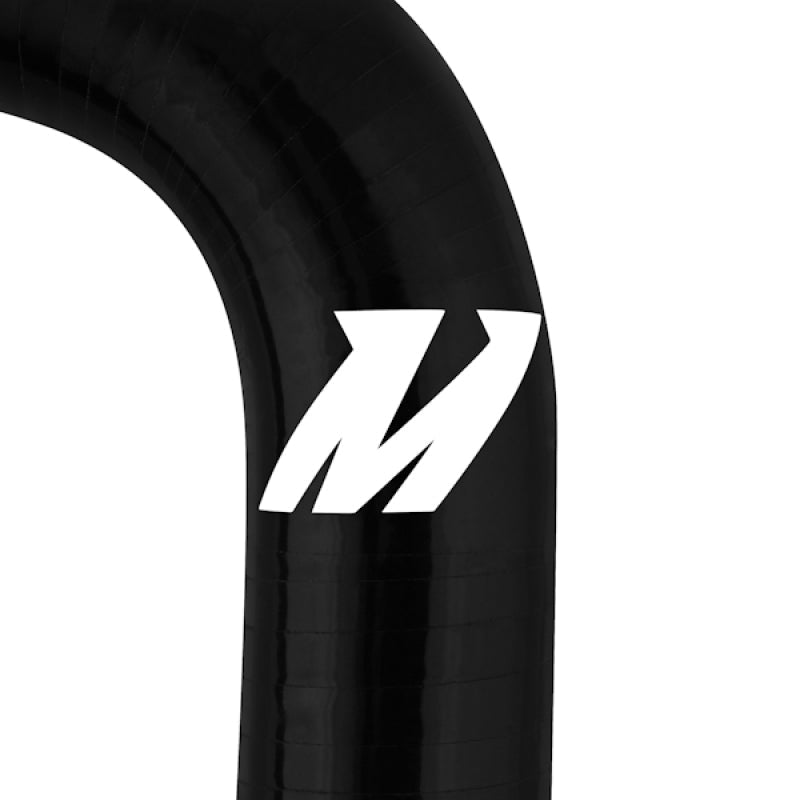 Radiator Hoses MISMMHOSE-VIP-96BK Mishimoto