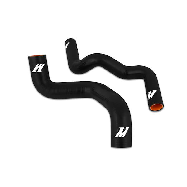 Radiator Hoses MISMMHOSE-VIP-96BK Mishimoto