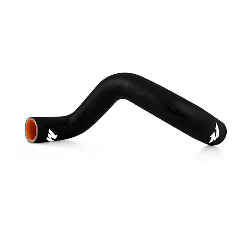 Radiator Hoses MISMMHOSE-VIP-96BK Mishimoto