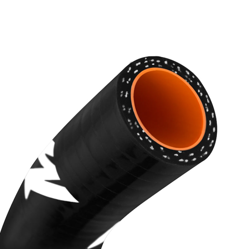 Radiator Hoses MISMMHOSE-VIP-96BK Mishimoto