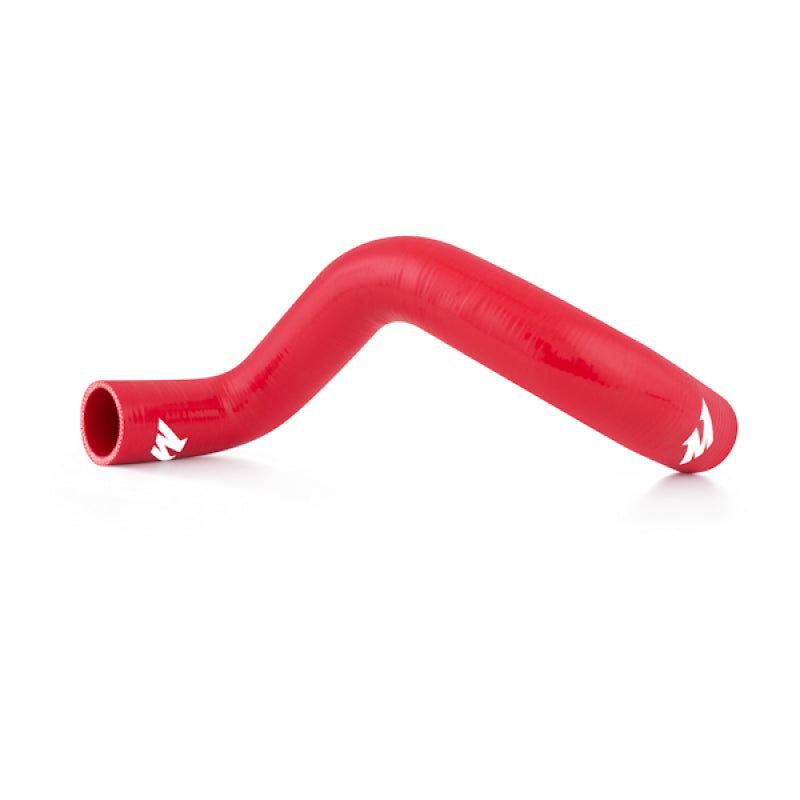 Radiator Hoses MISMMHOSE-VIP-96RD Mishimoto