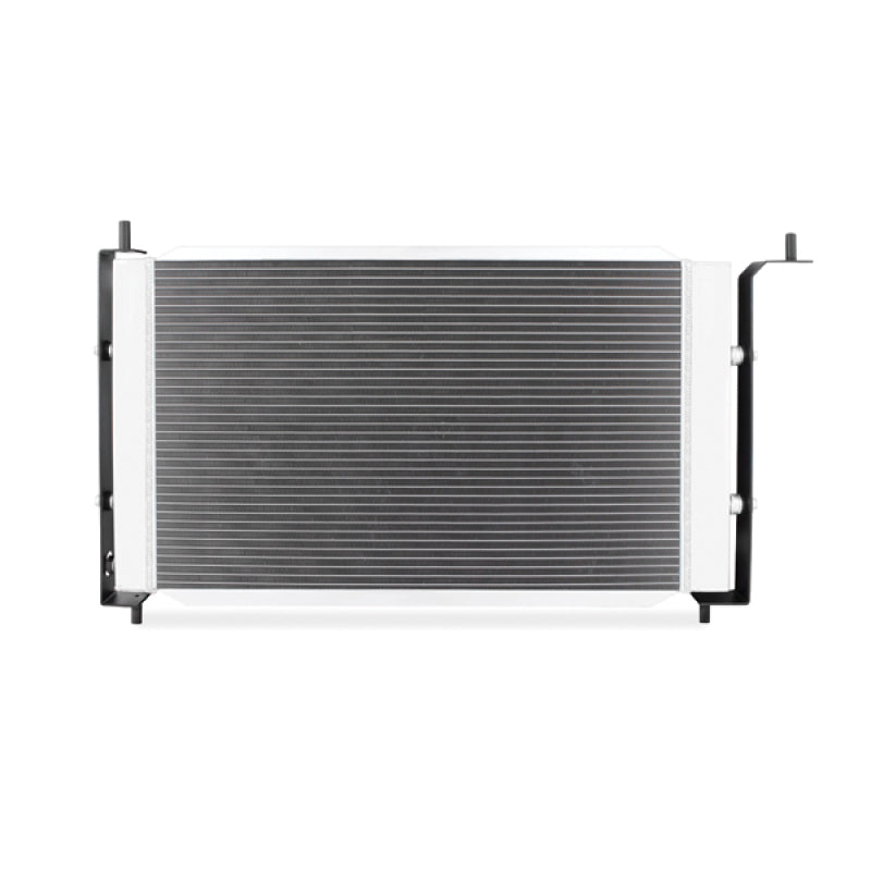 Radiators MISMMRAD-MUS-96B Mishimoto